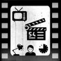 storymode游戲