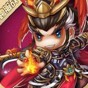 三國(guó)華章陣容搭配
