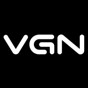 vgnhub驅動打不開