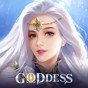 god of gods游戲