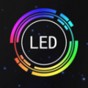 led燈光控制軟件