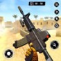 cs1.6聯機方法