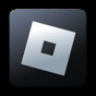 roblox(作弊菜單)