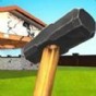 龍與勇士手游角色培養攻略
