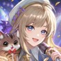閃亮的你無(wú)限鉆石版