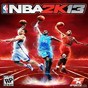 2k13修改器怎么用