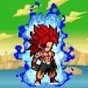 rym game tips and tricks