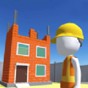 3d builder 安裝位置