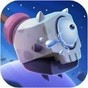 迷你世界星河漂流記內置功能菜單版