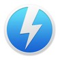 daemon tools lite 拒絕訪問