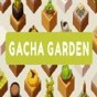 gal garden