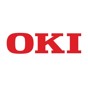 oki6100f打印機驅動安裝