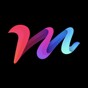 mix濾鏡大師永久免費版5.2.28