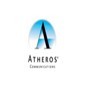 atheros ar9565無線網卡驅動