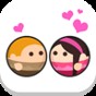 lovemeeting手機(jī)版下載網(wǎng)站