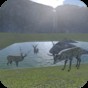 終極狩獵探險游戲