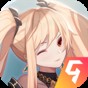 魔卡之耀t0
