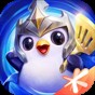 金鏟鏟之戰內置功能菜單版