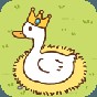 stickmanfm寒冰魔改版 無盡模式