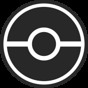 pokemmo漢化包導入文件下載