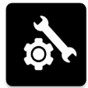 pubgtool1.0.3.7