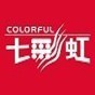 七彩虹驅(qū)動下載