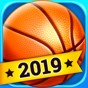 nba2k09手機版中文版下載
