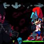 fnf腐化模組