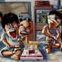 nes模擬器合集