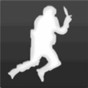 csgo跳躍模擬器手游下載