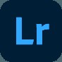 Lightroom免費版華為