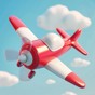 飛機模擬高手內置mod版