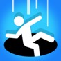 AR測量app 功能介紹