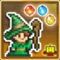 魔法師大冒險內(nèi)購破解版