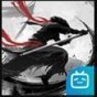 絕世好武功修改器風靈月影