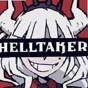 helltaker破解版