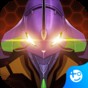 世紀福音戰士破曉破解版