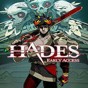 黑帝斯 手機版