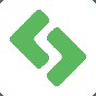 steampy手機版
