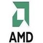 amd顯卡驅動官網在哪