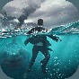 迷失蔚藍手機版