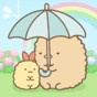 角落小伙伴農場漢化版