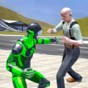 英雄聯盟3d網站地址