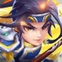 釣魚的魚手游攻略
