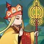 西行取經路手機版