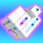 3d解螺絲紅包版最新版本更新內容