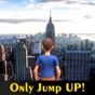 only one手游