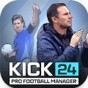kickstarter游戲