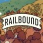 ironbound怎么設置中文