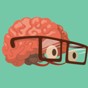 brainwash這個詞來源